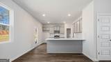 220 Bristol Boulevard - Photo 10