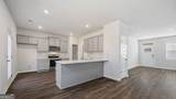 220 Bristol Boulevard - Photo 11
