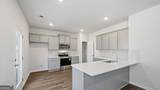 220 Bristol Boulevard - Photo 12