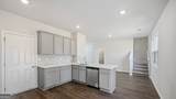 220 Bristol Boulevard - Photo 13