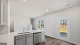 220 Bristol Boulevard - Photo 14
