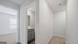220 Bristol Boulevard - Photo 16