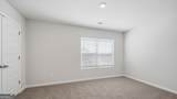 220 Bristol Boulevard - Photo 18