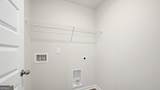 220 Bristol Boulevard - Photo 19