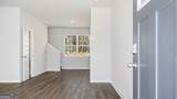 220 Bristol Boulevard - Photo 2