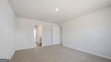220 Bristol Boulevard - Photo 22