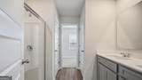 220 Bristol Boulevard - Photo 23