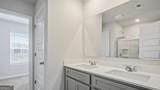 220 Bristol Boulevard - Photo 24