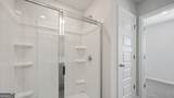 220 Bristol Boulevard - Photo 25