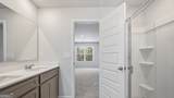 220 Bristol Boulevard - Photo 26