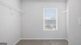 220 Bristol Boulevard - Photo 27