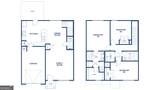 220 Bristol Boulevard - Photo 28