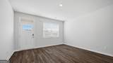 220 Bristol Boulevard - Photo 3