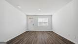 220 Bristol Boulevard - Photo 4