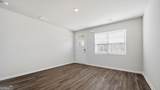 220 Bristol Boulevard - Photo 5
