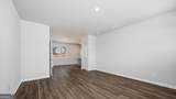 220 Bristol Boulevard - Photo 6