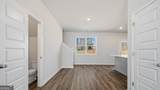220 Bristol Boulevard - Photo 7