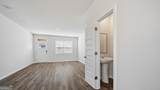 220 Bristol Boulevard - Photo 8