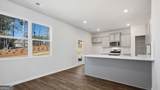 220 Bristol Boulevard - Photo 9
