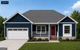 216 Satilla Sands Drive - Photo 1