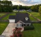 1082 Tidal Drive - Photo 1