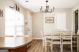 1082 Tidal Drive - Photo 10