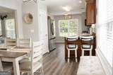 1082 Tidal Drive - Photo 11