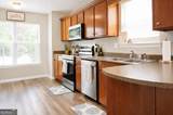 1082 Tidal Drive - Photo 12