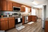 1082 Tidal Drive - Photo 13