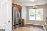 1082 Tidal Drive - Photo 14