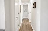1082 Tidal Drive - Photo 15