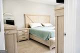 1082 Tidal Drive - Photo 16