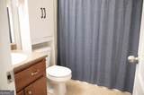 1082 Tidal Drive - Photo 18