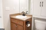 1082 Tidal Drive - Photo 19