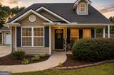 1082 Tidal Drive - Photo 2