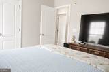 1082 Tidal Drive - Photo 22