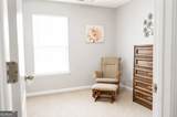 1082 Tidal Drive - Photo 23