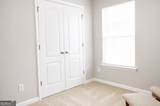1082 Tidal Drive - Photo 24