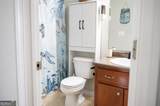 1082 Tidal Drive - Photo 25