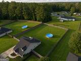 1082 Tidal Drive - Photo 27