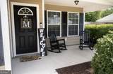 1082 Tidal Drive - Photo 3