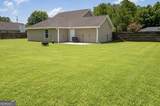 1082 Tidal Drive - Photo 30