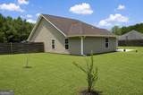 1082 Tidal Drive - Photo 31