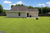 1082 Tidal Drive - Photo 32
