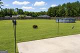 1082 Tidal Drive - Photo 33