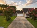 1082 Tidal Drive - Photo 34