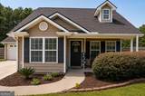 1082 Tidal Drive - Photo 35