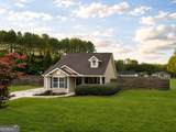 1082 Tidal Drive - Photo 36