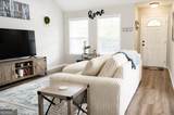 1082 Tidal Drive - Photo 4