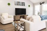 1082 Tidal Drive - Photo 5